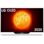 TV OLED55BX6 55" 4K HDR SMART TV Dolby Vision IQ (OLED55BX6)