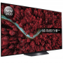 TV OLED55BX6 55" 4K HDR SMART TV Dolby Vision IQ (OLED55BX6)