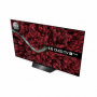 TV OLED55BX6 55" 4K HDR SMART TV Dolby Vision IQ (OLED55BX6)