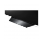TV OLED55BX6 55" 4K HDR SMART TV Dolby Vision IQ (OLED55BX6)
