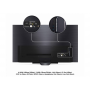 TV OLED55BX6 55" 4K HDR SMART TV Dolby Vision IQ (OLED55BX6)