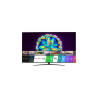 TV LG 43NANO793, NanoCell 43 "(109 cm), 4K UltraHD, Smart, nero  43NANO793NE (43NANO793NE)