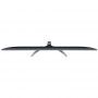 TV LG 43NANO793, NanoCell 43 "(109 cm), 4K UltraHD, Smart, nero  43NANO793NE (43NANO793NE)
