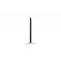 LG 65NANO999NA 65" NanoCell 8K HDR10 Pro DVB-T2HD/ C / S2 SmartTV MY2020 65NANO99 (65NANO999NA.AEU)