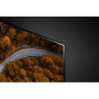 LG OLED65CX6LA 165,1 cm (65") 4K Ultra HD Smart TV Wi-Fi Nero, Argento (OLED65CX6LA.API)