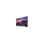 LG Signature 86NANO906NA 217cm 86 "NanoCell 4K HDR10 Pro DVB-T2HD / C / S2 SmartTVMY2020 (86NANO906NA.AEU)