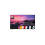LG Signature 86NANO906NA 217cm 86 "NanoCell 4K HDR10 Pro DVB-T2HD / C / S2 SmartTVMY2020 (86NANO906NA.AEU)