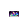 LG 65NANO959NA 65" NanoCell 8K HDR10Pro DVB-T2HD/C/S2 SmartTV MY2020, Processore 8K Alpha9 Gen3 AI Full Array  (65NANO959NA.AEU)