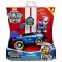 PAW Patrol Ready Race Rescue - Themed Vehicle Chase (6058584)