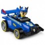 PAW Patrol Ready Race Rescue - Themed Vehicle Chase (6058584)