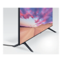 Samsung Series 8 UE85TU8072 (85") 4K Ultra HD Smart TV Wi-Fi Nero SERIE UE85TU8070 (UE85TU8072UXXH)