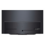 LG OLED83C17LA TV 83" OLED UHD 4K, Processore AI 4K Alpha9 Gen4  MY2021 (OLED83C17LA) (OLED83C17LA_PROMO)