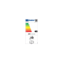 LG OLED83C17LA TV 83" OLED UHD 4K, Processore AI 4K Alpha9 Gen4  MY2021 (OLED83C17LA) (OLED83C17LA_PROMO)