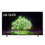 LG OLED48A16LA TV OLED 48"UHD 4K HDR DVBT2/S2/HEVC SMART TV MY2021 (OLED48A16LA) (OLED48A16LA_PROMO)