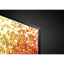 LG 55NANO919PA TV LG NanoCell 4K da 55 "NANO91 MY2021, AI 4K Alpha7 Gen4 (55NANO919PA)