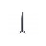 Samsung Series 7 50TU7102 127 cm (50") 4K Ultra HD Smart TV Wi-Fi Nero (UE50TU7102)