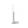 LG 77 OLED 4K GOOGLE ALEXA DOLBY V A  OLED77C18LA.API MY2021 (OLED77C18LA.API)