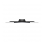LG OLED77C17LB 195,6 cm (77") 4K Ultra HD Smart TV Wi-Fi Nero (OLED77C17LB.API)