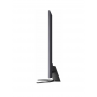 LG NanoCell NANO86 65NANO866PA TV 165,1 cm (65") 4K Ultra HD Smart TV Wi-Fi Nero (65NANO866PA)