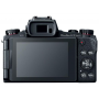 CANON POWERSHOT G1X MARK III (CN665)