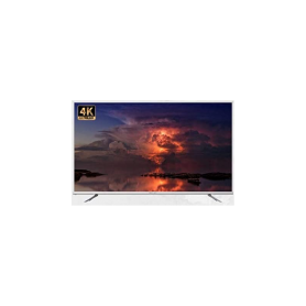 TV LED 75" BOLVA 4K NX-7588 SMART TV NX ITALIA BLACK (NX-7588_promo)