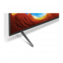 Sony KE-75XH9005 190,5 cm (75") 4K Ultra HD Smart TV Wi-Fi Nero (KE75XH9005BAEP)