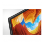 Sony KE-75XH9005 190,5 cm (75") 4K Ultra HD Smart TV Wi-Fi Nero (KE75XH9005BAEP)