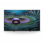Sony XR-85Z9J 215 cm 85 "8K HDR 2xDVB-T2HD / C / S2 Google TV (XR85Z9JAEP) MY 2021 (XR85Z9JAEP_PROMO)