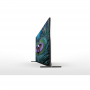 Sony XR-85Z9J 215 cm 85 "8K HDR 2xDVB-T2HD / C / S2 Google TV (XR85Z9JAEP) MY 2021 (XR85Z9JAEP_PROMO)