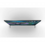 Sony XR-75Z9J 189 cm 75 "8K HDR 2xDVB-T2HD / C / S2 Google TV (MY2021) XR75Z9JAEP (XR75Z9JAEP)