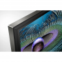 Sony XR-75Z9J 189 cm 75 "8K HDR 2xDVB-T2HD / C / S2 Google TV (MY2021) XR75Z9JAEP (XR75Z9JAEP)