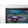 Sony XR-75Z9J 189 cm 75 "8K HDR 2xDVB-T2HD / C / S2 Google TV (MY2021) XR75Z9JAEP (XR75Z9JAEP)