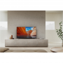 SONY KD-43X80J 108 cm 43 "4K UHD HDR Smart   KD-43X80JBAEP (KD-43X80JBAEP)