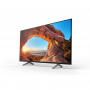 SONY KD-50X85J 127 cm 50 "4K UHD HDR DVB-T2HD / C / S2 Smart TV Google TV  MY2021 (KD50X85J)