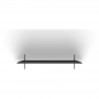 SONY KD-65X80J 164 cm 65 "4K UHD HDR Smart TV MY2021 (KD65X80JAEP)