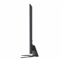 LG 75NANO869PA 189 cm NanoCell UHD 4K TripleTuner SmartTV (75NANO869PA)