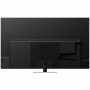 Panasonic TX-65JZN1508 TV OLED 4K da 164 cm (65") MY2021 (TX-65JZN1508) (TX-65JZN1508_PROMO)