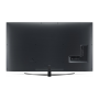 LG 50NANO869PA 126cm 50 "Televisore NanoCell 4K SmartTV MY2021 (50NANO869PA)