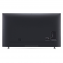 LG 65NANO759PA 164cm 65 "Televisore NanoCell 4K SmartTV MY2021 (65NANO759PA)