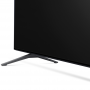 LG 65NANO759PA 164cm 65 "Televisore NanoCell 4K SmartTV MY2021 (65NANO759PA)