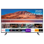 Samsung GU50TU7199U 127 cm (50") 4K Ultra HD Smart TV Wi-Fi Carbonio (UE50TU7199)