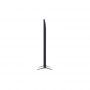 LG NanoCell 75NANO756PA 75" Smart TV 4K Ultra HD NOVITÀ 2021 Wi-Fi Processore Quad Core AI Sound (75NANO756PA)