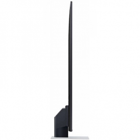 Samsung GQ50Q73AAU TV QLEDK 125 cm (50") basalto nero (GQ50Q73AAU) MY2021 (50Q73AA)