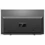 Philips 77OLED806 / 12 194 cm (77") 4K OLED Android TV MY2021 Ambilight 4 (77OLED806/12)