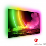Philips 77OLED806 / 12 194 cm (77") 4K OLED Android TV MY2021 Ambilight 4 (77OLED806/12)