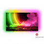 Philips 55OLED806 / 12 139 cm (55") 4K OLED Android TV MY2021 (55OLED806/12)