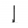 Panasonic TX-65JZ2000E   4K UHD TV OLED MASTER HDR 164 cm (65 ") MY2021 (TX65JZ2000E_PROMO)
