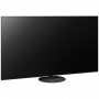 Panasonic TX-55JZW984 4K UHD OLED 55 "(139 cm) MY2021 (TX-55JZW984_PROMO)