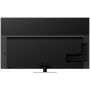 Panasonic TX-55JZW984 4K UHD OLED 55 "(139 cm) MY2021 (TX-55JZW984_PROMO)