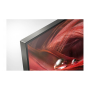 Sony XR-85X95J TV LED Full Array da 215 cm (85") 4K MY2021 (XR85X95JAEP) (XR85X95J) (XR85X95JAEP_PROMO)
